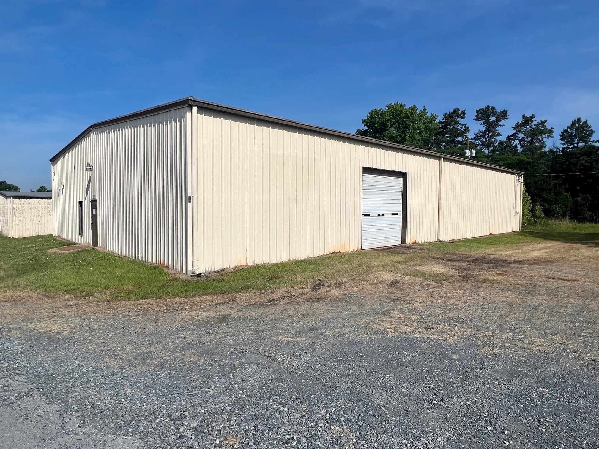 10553-4 Randleman Dr, Randleman, NC for sale Building Photo- Image 1 of 1