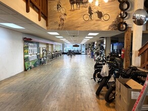 513 S Main St, Moscow, ID for sale Interior Photo- Image 1 of 8