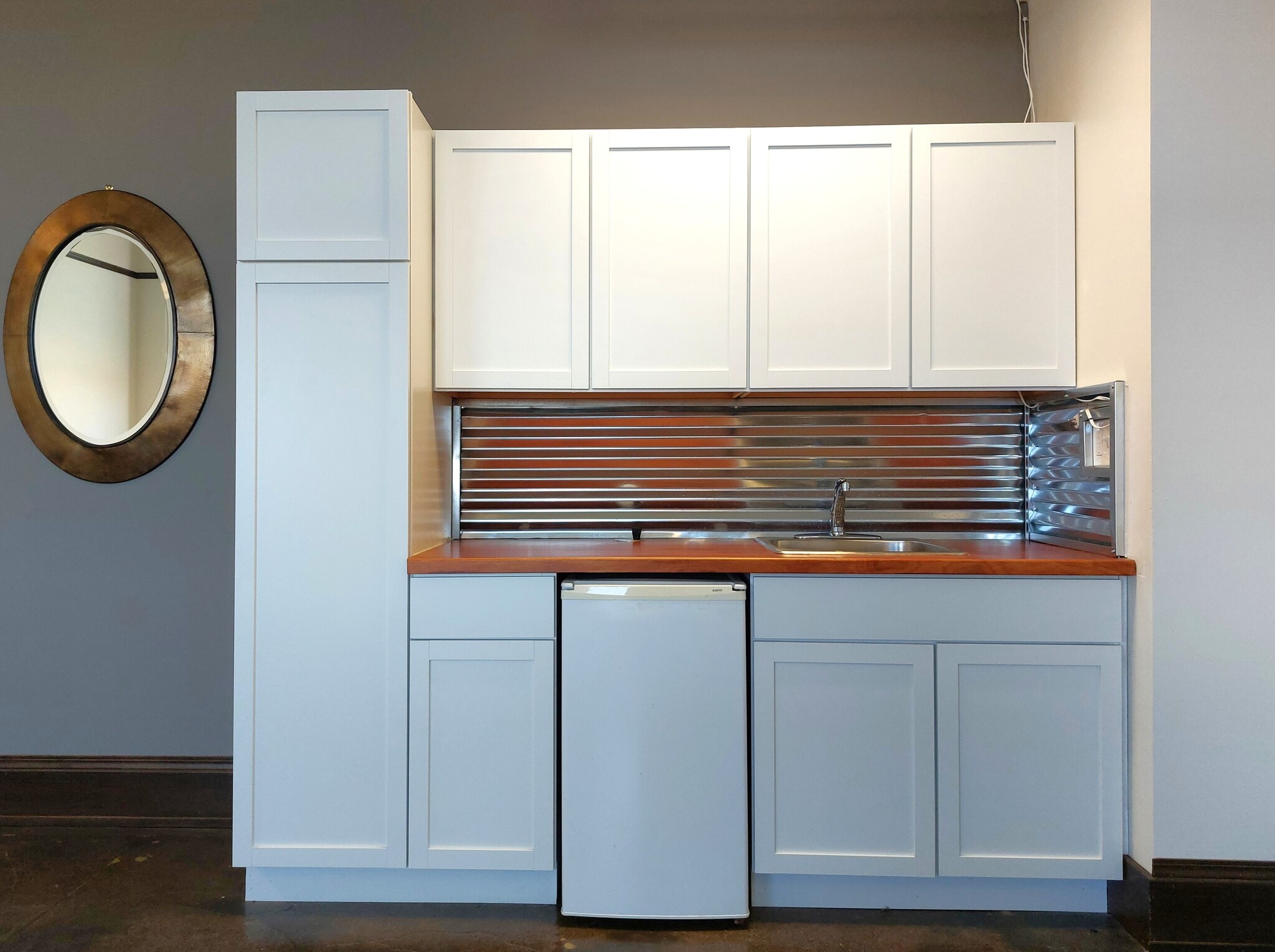 275 4th St E, Saint Paul, MN à louer Photo intérieure- Image 1 de 4