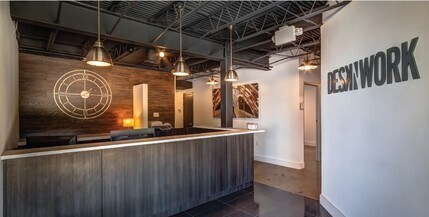 6343 Skyline Dr, Houston, TX à vendre - Photo intérieure - Image 2 de 26