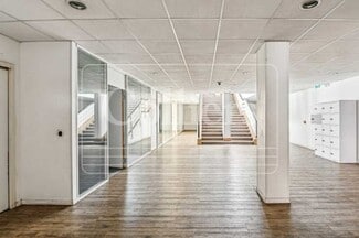 More details for 40 Avenue Jules Cantini, Marseille - Office for Sale