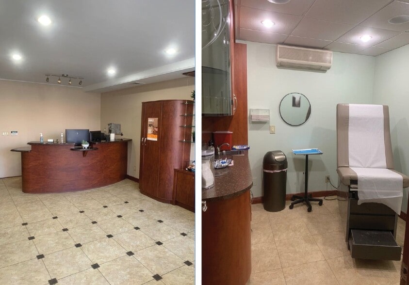 150-26 14th Ave, Whitestone, NY for lease - Building Photo - Image 2 of 6