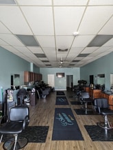 2015-2021 Ridge Rd, Homewood, IL for lease Interior Photo- Image 2 of 3