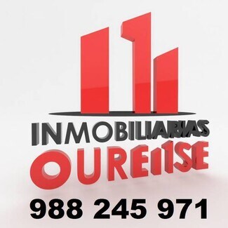 Plus de détails pour Commerce de détail à louer