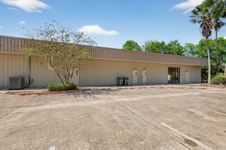 More details for 1314 Sumter St, Leesburg, FL - Office for Lease