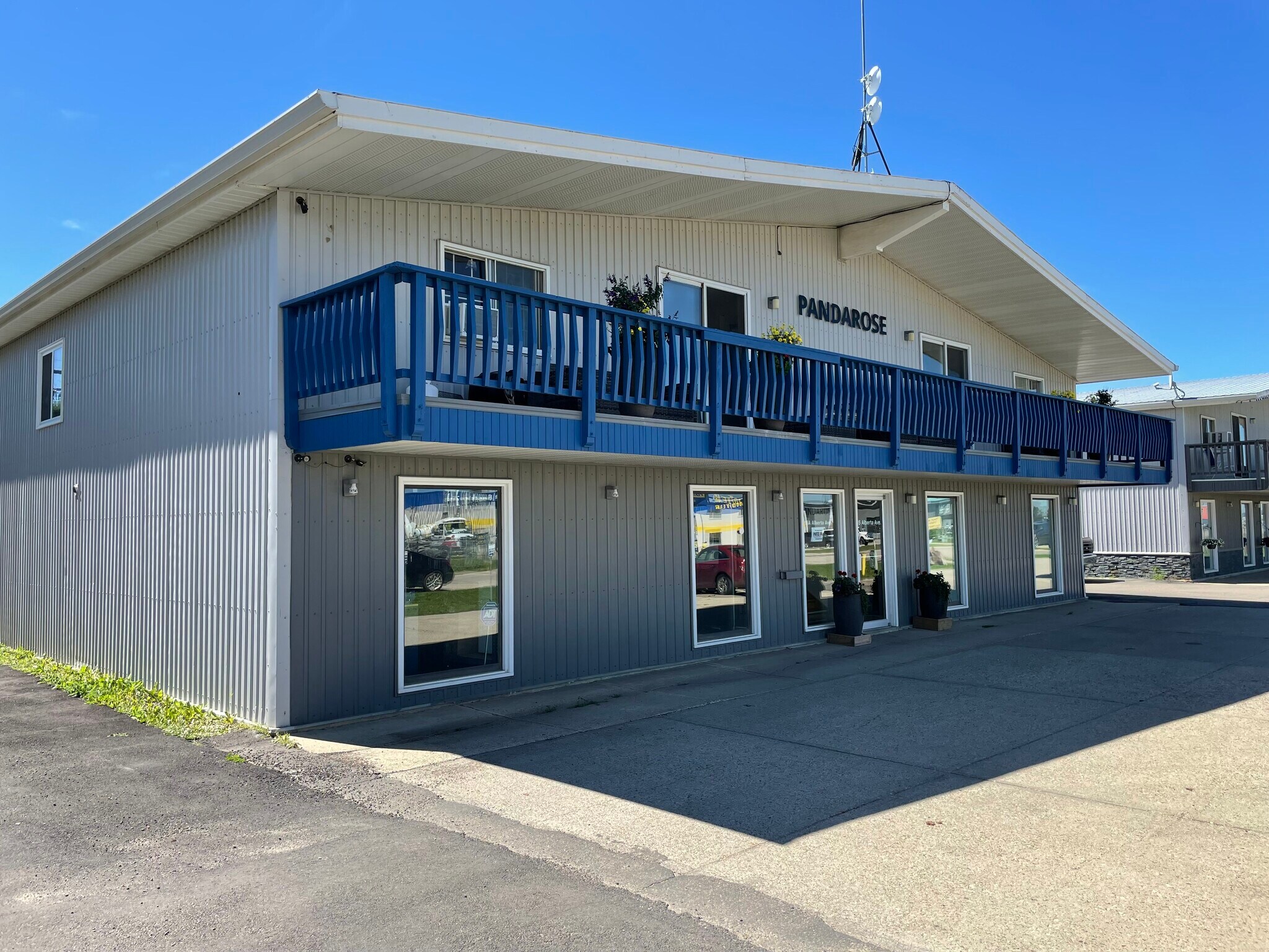 15A Alberta Av, Spruce Grove, AB à vendre Photo principale- Image 1 de 1