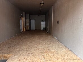 124-132 Ruxton Ave, Manitou Springs, CO for lease Interior Photo- Image 2 of 3