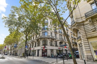 More details for 199 Bis Boulevard Saint-Germain, Paris - Office for Sale