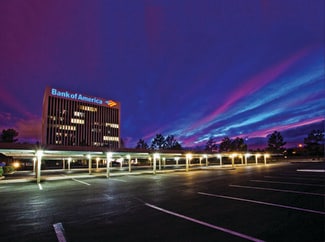 More details for 6900 Westcliff Dr, Las Vegas, NV - Office for Lease