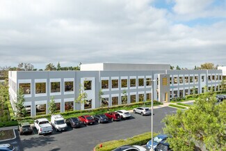 More details for 440 Exchange, Irvine, CA - Office for Lease
