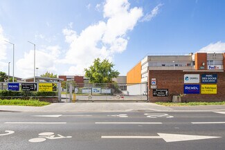 More details for Office, Flex for Lease