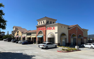 More details for 25425 Jefferson Ave, Murrieta, CA - Retail for Lease