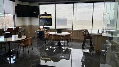 14823 W Bell Rd, Surprise, AZ for lease Building Photo- Image 2 of 4