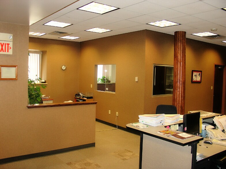 2200 N 11th St, Reading, PA à vendre - Photo du bâtiment - Image 3 de 27