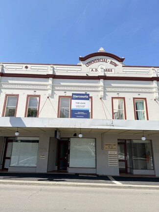 More details for 140-152 New Canterbury Rd, Petersham - Office/Retail for Lease
