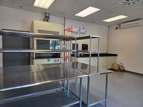 25 Olympia Ave, Woburn, MA for lease Interior Photo- Image 2 of 3