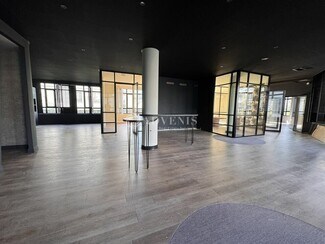 More details for Office for Lease
