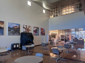 5150 Journal Center Blvd NE, Albuquerque, NM for lease Interior Photo- Image 1 of 9