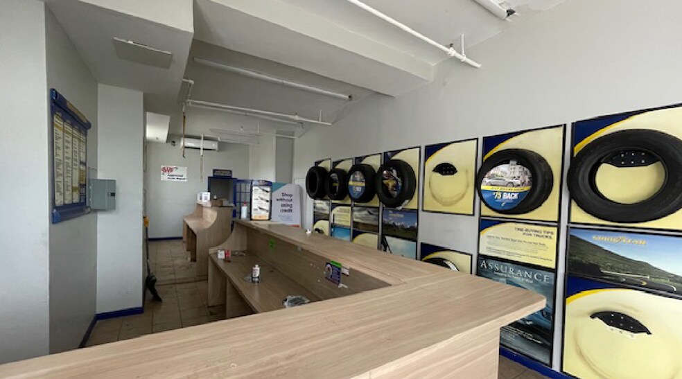 4301 39th St, Long Island City, NY à louer - Photo intérieure - Image 3 de 3