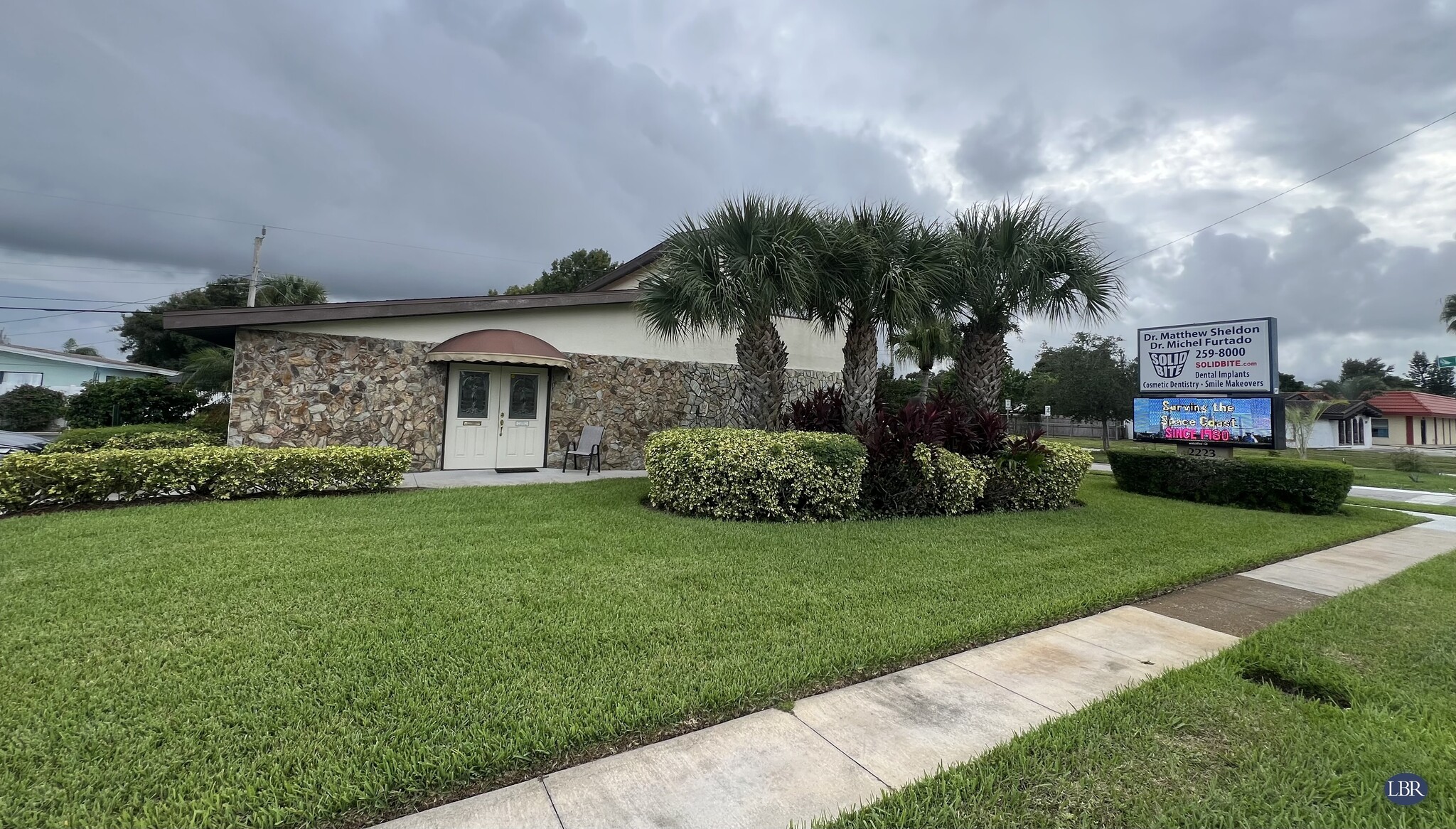 2211 Sarno Rd, Melbourne, FL for lease Primary Photo- Image 1 of 14