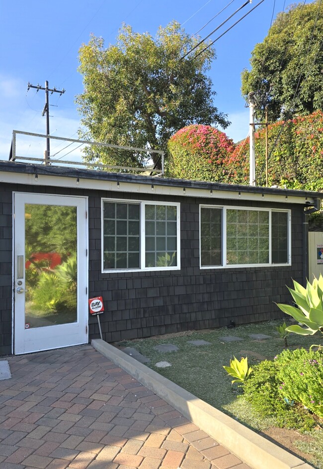 More details for 31542 Coast Hwy, Laguna Beach, CA - Office/Medical, Office/Retail for Lease