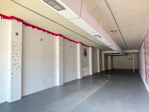 1473 Wells Station Rd, Memphis, TN for lease Interior Photo- Image 1 of 2