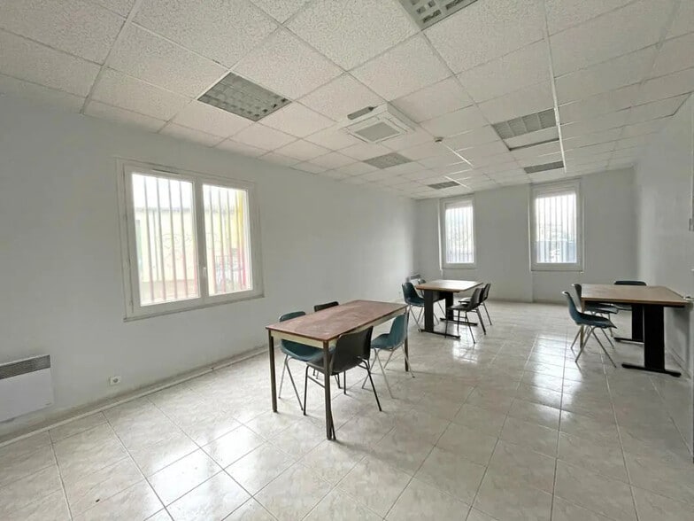 3 Rue Ferdinand Lassalle, Toulouse à louer - Photo intérieure - Image 2 de 4