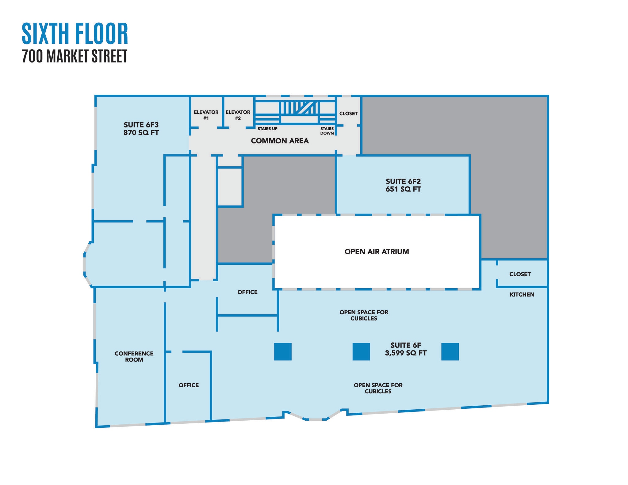 700 Market St, Parkersburg, WV for lease Building Photo- Image 1 of 4