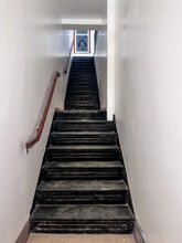 2928 Ditmars Blvd, Astoria, NY for lease Interior Photo- Image 2 of 10