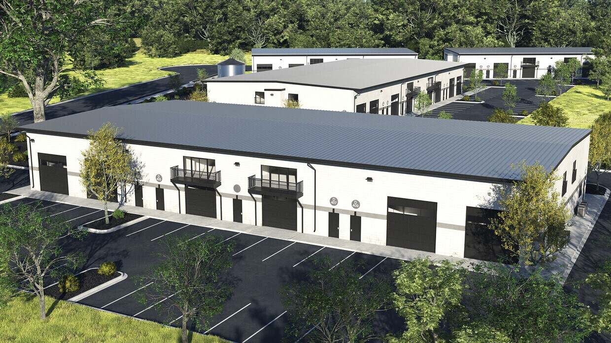 1004 Clear Skies Way, Georgetown, TX 78628 - Unit 201 - - Other - Image 1 of 2