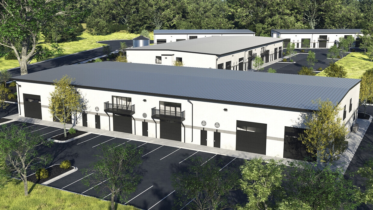 1004 Capella Pky, Georgetown, TX à louer Autre- Image 1 de 2