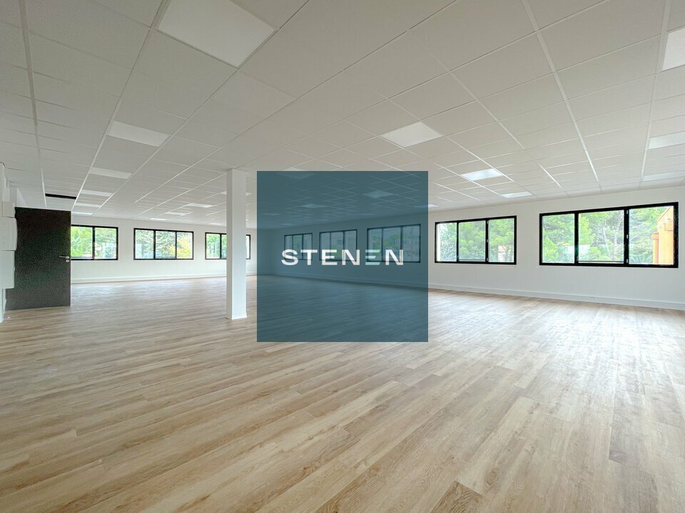 480 Route De Berre, Éguilles for lease Interior Photo- Image 1 of 6