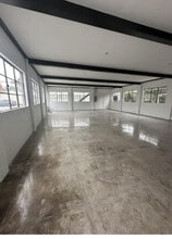 1660 Laurel St, San Carlos, CA for lease Interior Photo- Image 2 of 3