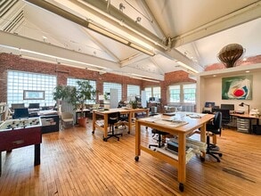 959 Islington St, Portsmouth, NH for lease Interior Photo- Image 1 of 6