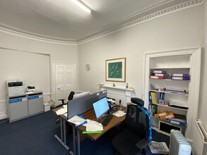 37 High St, Kinross for lease Interior Photo- Image 2 of 8