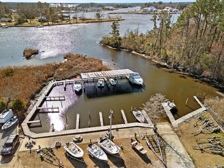 159 Old Bridge St, Jacksonville, NC for sale - Other - Image 3 of 15