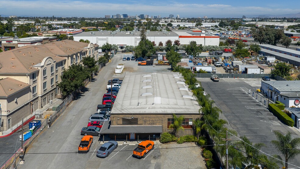 85 Old Tully Rd, San Jose, CA for sale - Primary Photo - Image 1 of 6
