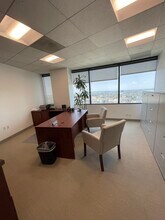 11400 W Olympic Blvd, Los Angeles, CA à louer Photo intérieure- Image 1 de 3