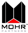 Mohr Partners, Inc.