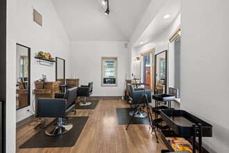 2845 Wyandot St, Denver, CO for sale Interior Photo- Image 1 of 28