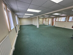 29 Waterloo Rd, Wolverhampton for lease Interior Photo- Image 2 of 3