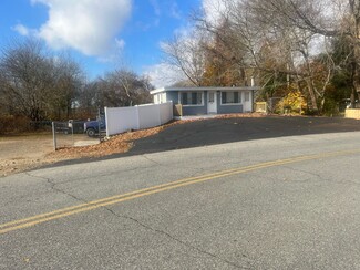 More details for 9-19 King St, Old Saybrook, CT - Flex for Lease