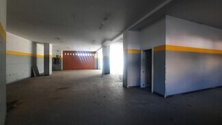 Plus de détails pour de Atenas, 5, Oviedo - Commerce de détail à louer