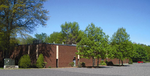 More details for 1-7 Avenue D, Hopkinton, MA - Office, Flex for Lease