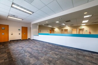 1605 E Front St, Port Angeles, WA à louer Photo intérieure- Image 2 de 8