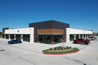 More details for 6002 FM 3180 Rd, Baytown, TX - Office for Lease