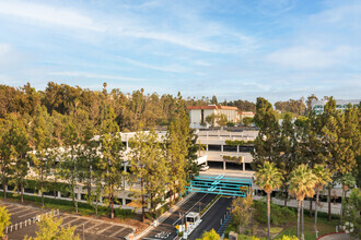 27800 Medical Center Rd, Mission Viejo, CA - Aérien  Vue de la carte - Image1