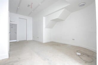 49-51 High St, Skipton for lease Interior Photo- Image 1 of 4