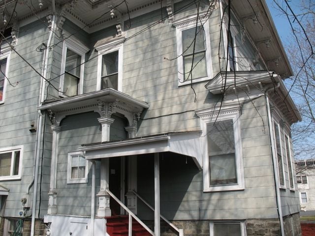 232 S Geneva St, Ithaca, NY for sale - Building Photo - Image 3 of 23