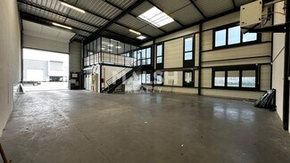 More details for Flex for Lease